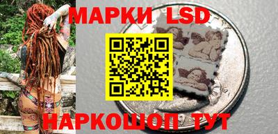 PSILOCYBIN Заводоуковск