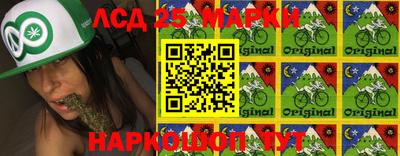 PSILOCYBIN Заводоуковск